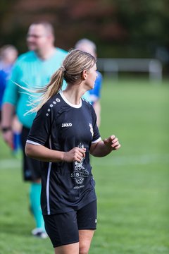 Bild 138 - F Kieler MTV - SV Neuenbrook/Rethwisch : Ergebnis: 2:2
